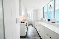 Moda (D15), Apartment #562453651